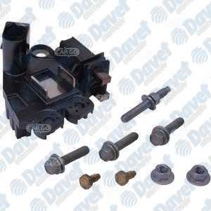 VALEO 595243 Konjektor Mb Sprinter 2.5t 3.5t 315 Cdi 06->